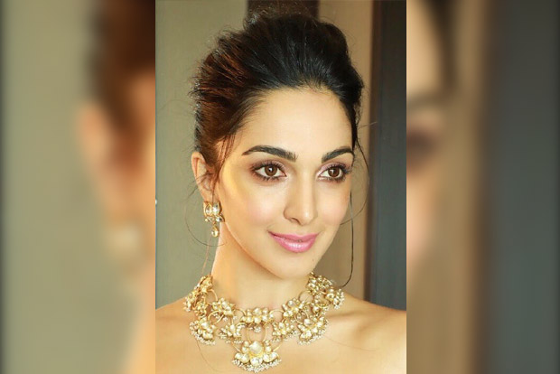 Kiara Advani: My roles have been different from each other
