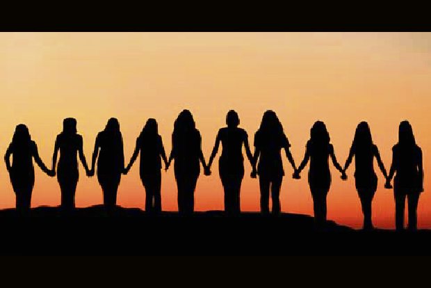 Womens day 2020: More girls getting educated but little progress made in reducing violence, says UN