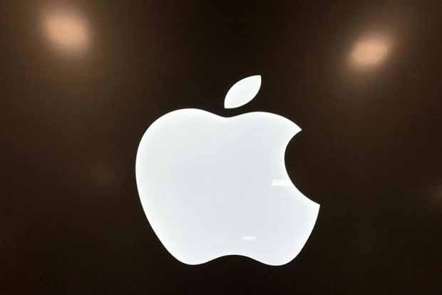COVID-19 forces Apple to temporarily close retail store in Italy