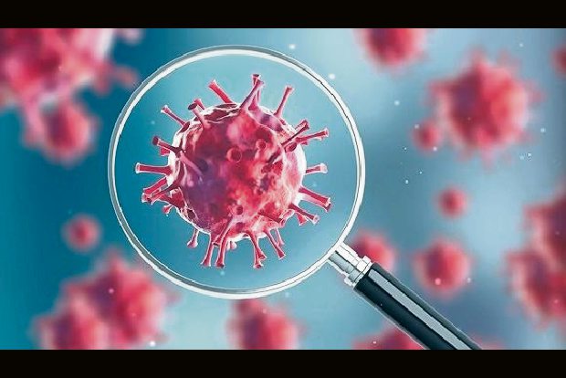 COVID-19: Sports events in Italy to be held closed doors