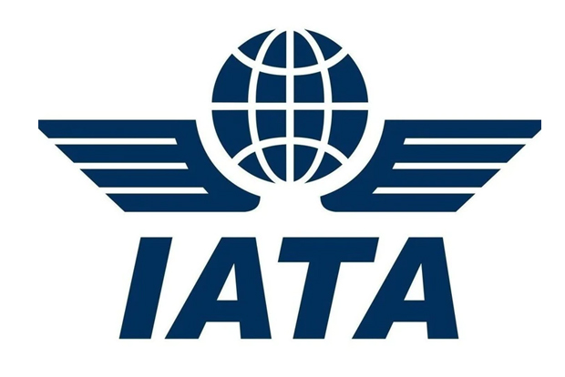 Virus could cost airlines USD 113 bn revenue in 2020: IATA