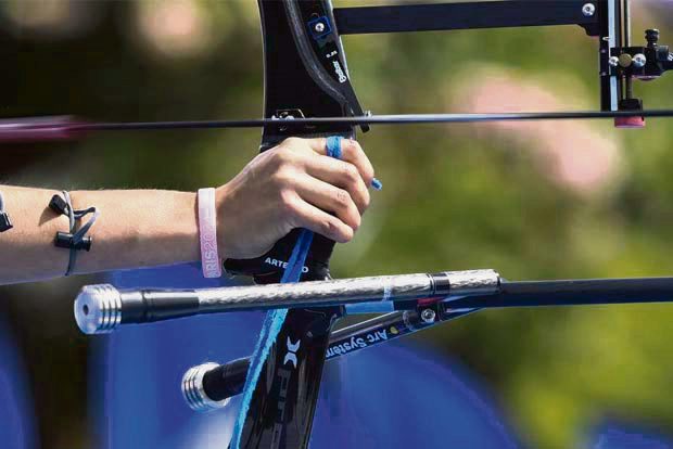 Coronavirus Impact: Indian archery team pulls out of Asia Cup