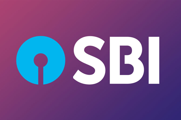 SBI-led consortium to takeover Yes Bank, announcement likely soon: Sources SBI-led consortium to takeover Yes Bank, announcement likely soon: Sources