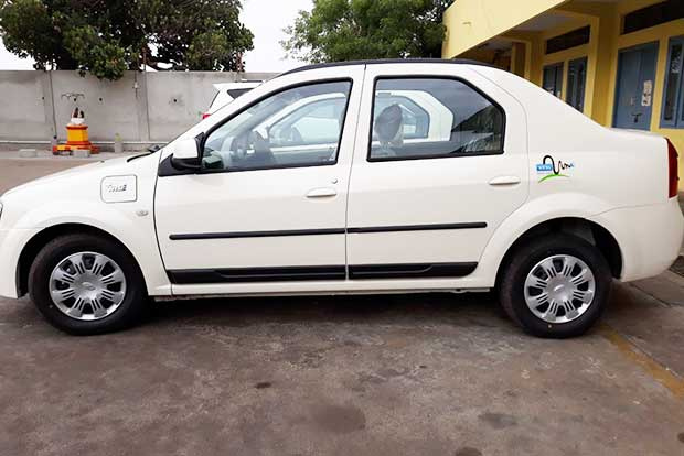 Irdai proposes to hike third-party motor insurance premium on cars, two-wheelers