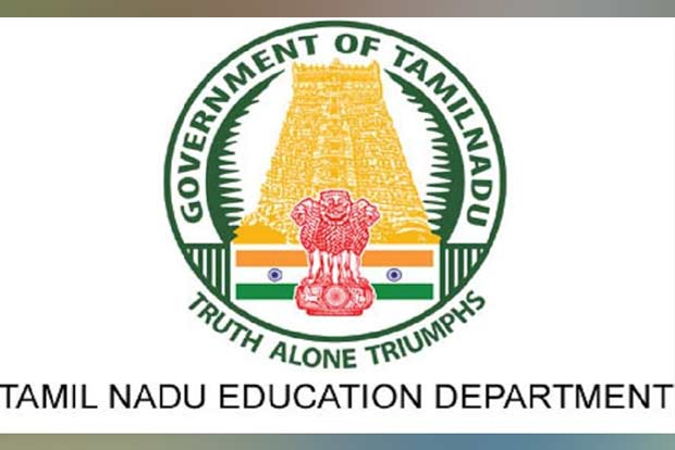 Appoint vigilance officers: MHRD to TN