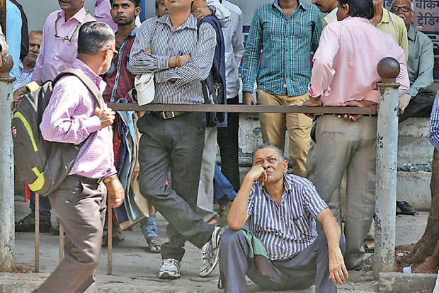 SEBI plans to simplify e-voting process for shareholders