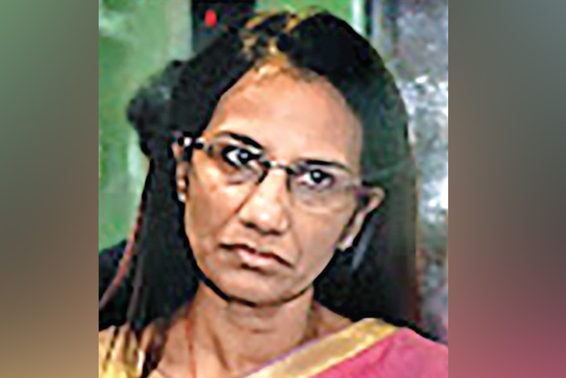 HC rejects Kochhar’s plea against her termination from ICICI HC rejects Kochhar’s plea against her termination from ICICI