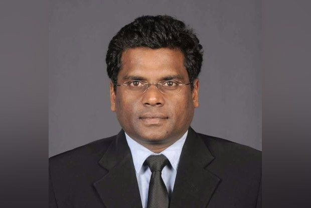 Shanties for organic produce to be set up in Tiruvannamalai soon