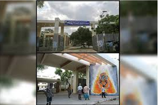 kin worry over insistence on Aadhaar for cremation