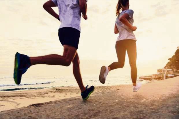 45 per cent Indian women, 37 per cent men physically inactive in 2019 45 per cent Indian women, 37 per cent men physically inactive in 2019