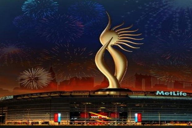 IIFA 2020 postponed due to coronavirus outbreak