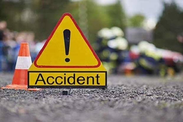 13 killed as SUV collides with car in Karnatakas Tumakuru 13 killed as SUV collides with car in Karnatakas Tumakuru