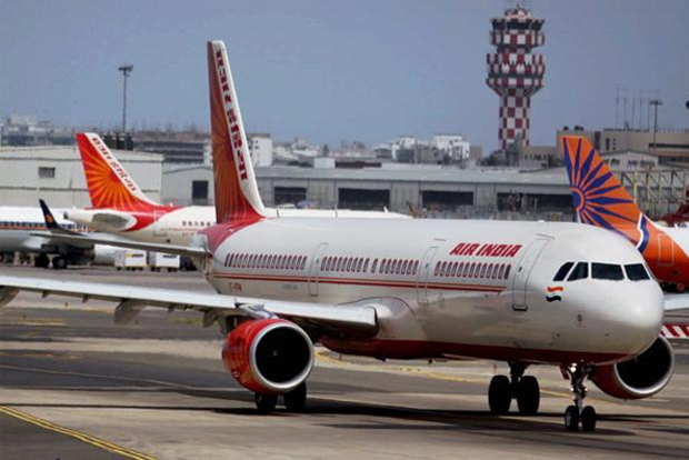 AI divestment process going on extremely well, govt may extend initial bids deadline: Puri