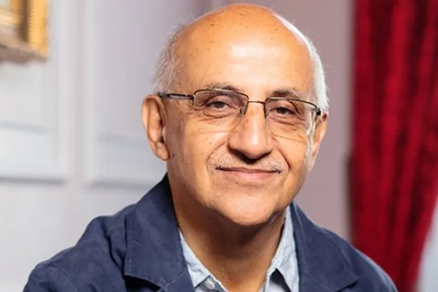 Anti-CAA protests: SC asks activist Harsh Mander to respond to allegations of hate speeches Anti-CAA protests: SC asks activist Harsh Mander to respond to allegations of hate speeches