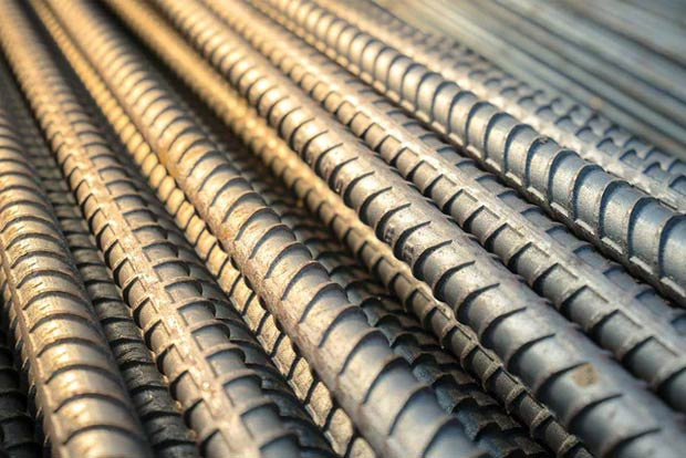 Tata Steel, JSW raise steel price by Rs 500-800 a tonne Tata Steel, JSW raise steel price by Rs 500-800 a tonne
