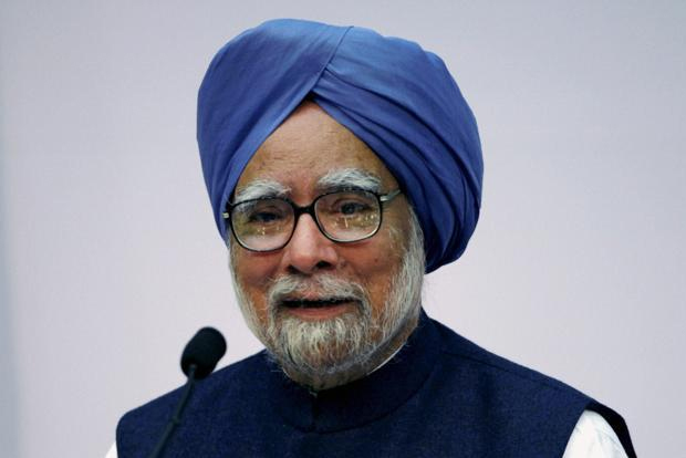India faces danger from social disharmony, slowdown, global health epidemic: Manmohan India faces danger from social disharmony, slowdown, global health epidemic: Manmohan