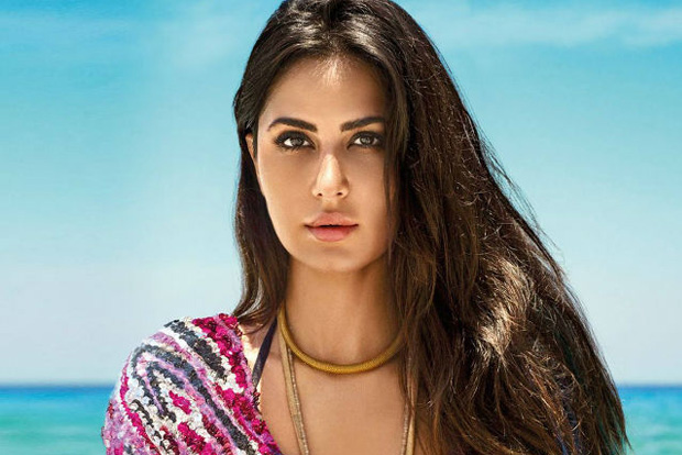 Katrina Kaif: I dont believe in ego