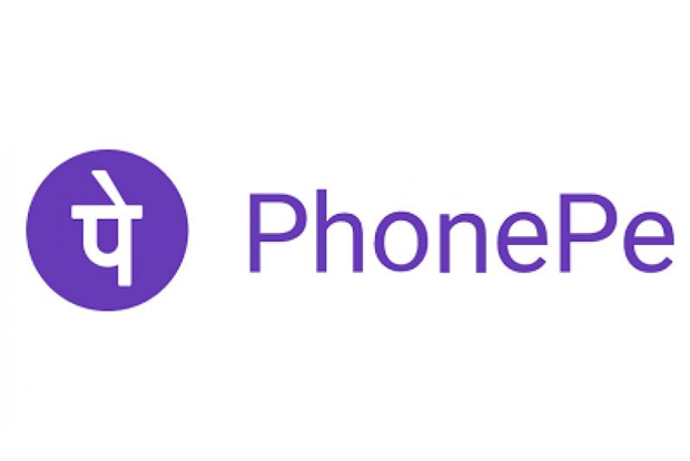 PhonePe, may other payment apps hit in wake of Yes Bank crisis