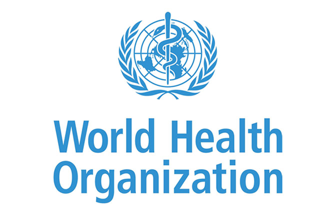 Markets slide as WHO warns coronavirus is not a drill