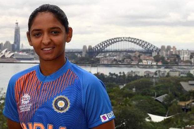 Forced eight-day break playing on Harmanpreets mind ahead of big final