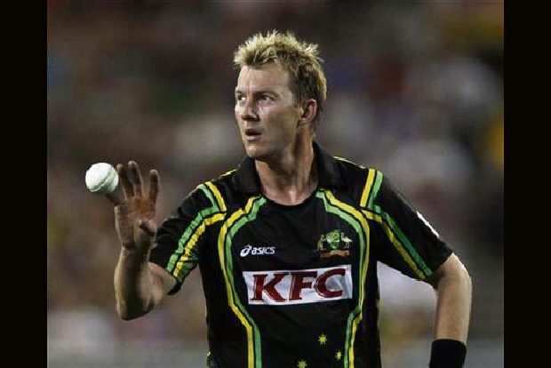 Womens T20 WC: Lee feels Shafali holds key for India in final