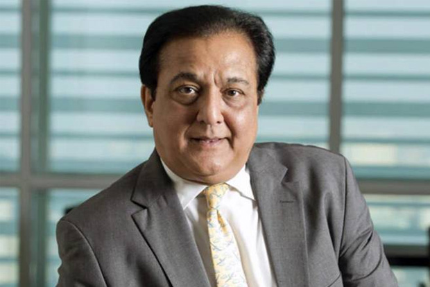 ED continues questioning Yes Bank founder Rana Kapoor