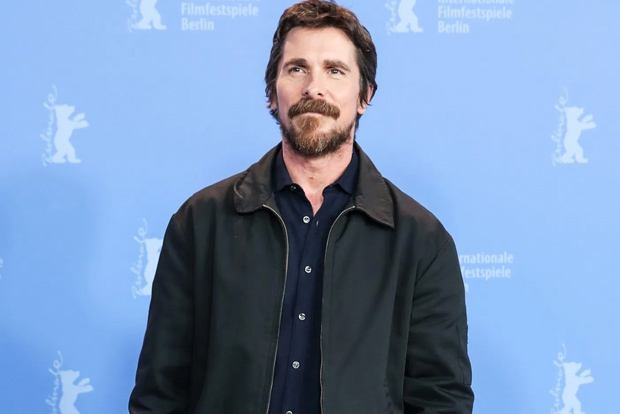 Christian Bale to play villain in Thor: Love and Thunder