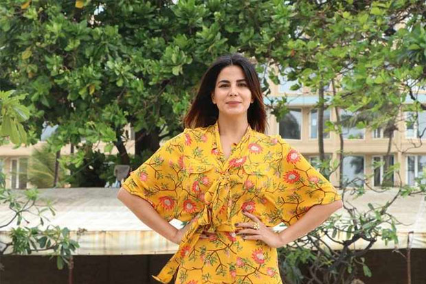 Kirti Kulhari on Womens Day: Society should learn meaning of these days Kirti Kulhari on Womens Day: Society should learn meaning of these days