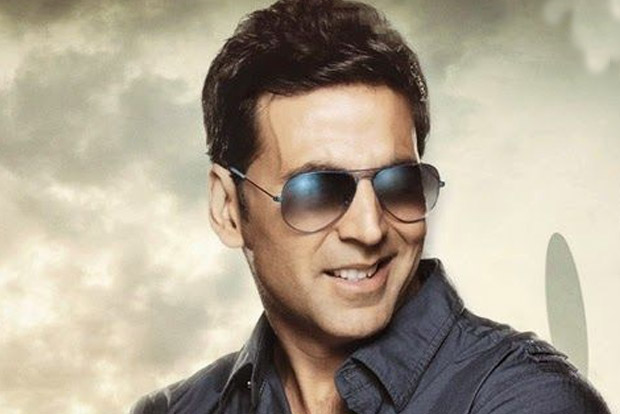 Akshay’s Bachchan Pandey is now Jigarthanda remake