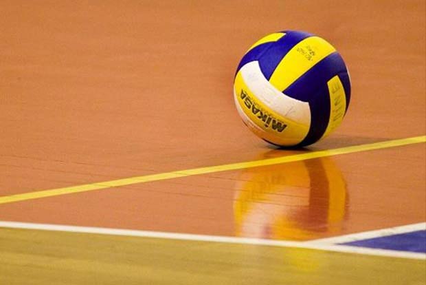 ‘A’ Division Volleyball League from today