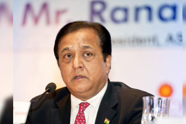 ED arrests Yes Bank founder Rana Kapoor under PMLA