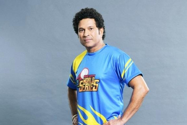 RSW Series: Sehwag, Tendulkar lead India Legends to 7-wicket win