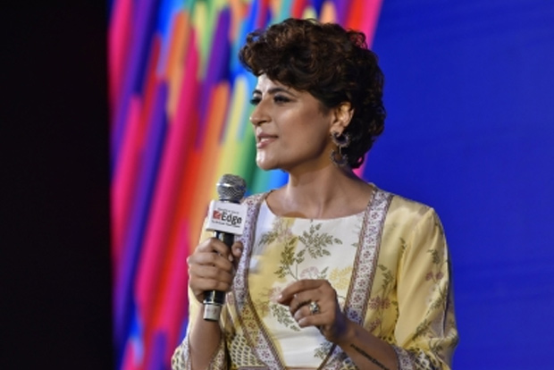 Tahira to launch her book The 12 commandments of Being A Woman