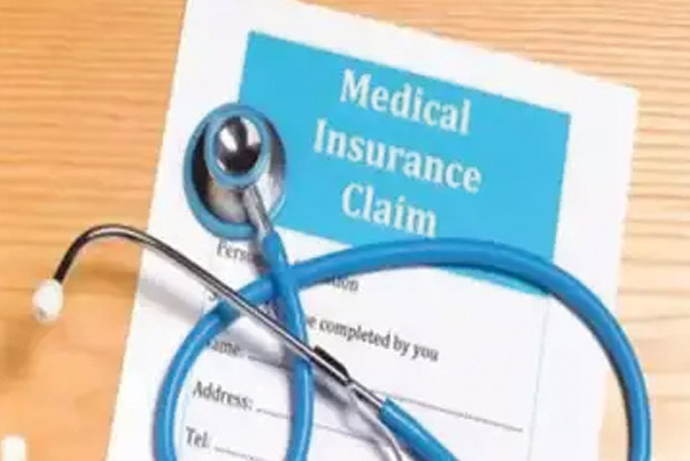 Insurance firm directed to settle Rs 7 lakh medical claim Insurance firm directed to settle Rs 7 lakh medical claim