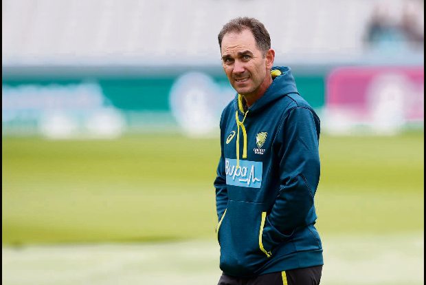 Aus cricketers to stick to handshake despite COVID-19 threat