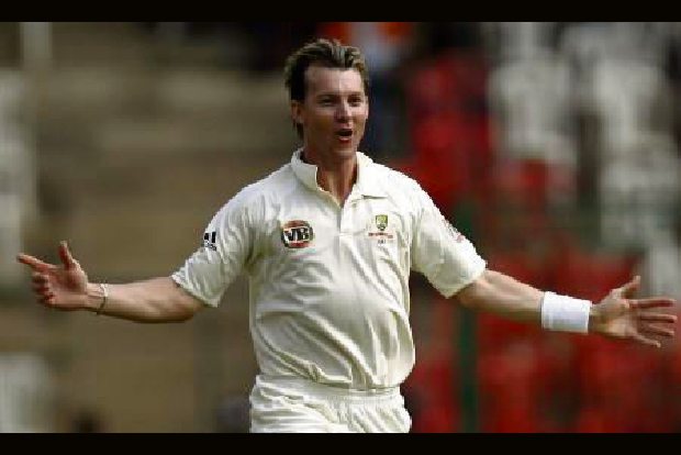 WC loss not end for India, theyll be back: Lee