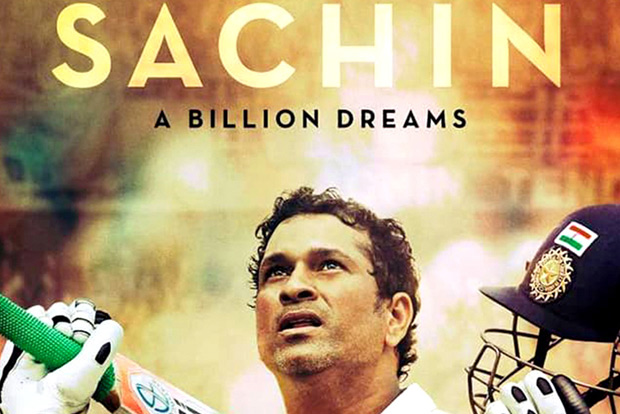 Sachin: A Billion Dreams producers next based on Brewsters Millions