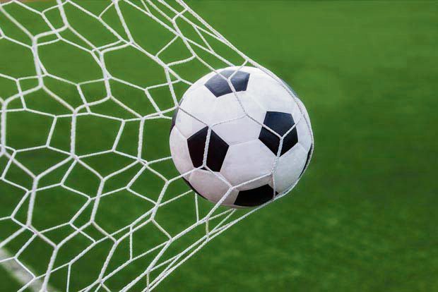 Indias FIFA 2022 WC qualifiers postponed due to COVID-19 Indias FIFA 2022 WC qualifiers postponed due to COVID-19