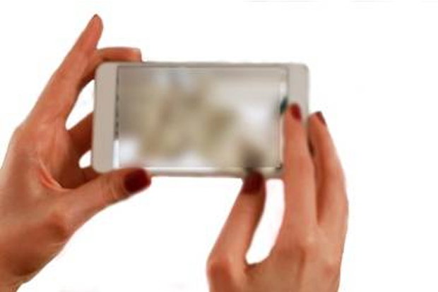 Porn, gambling habits aired in Virgin Media breach: Report