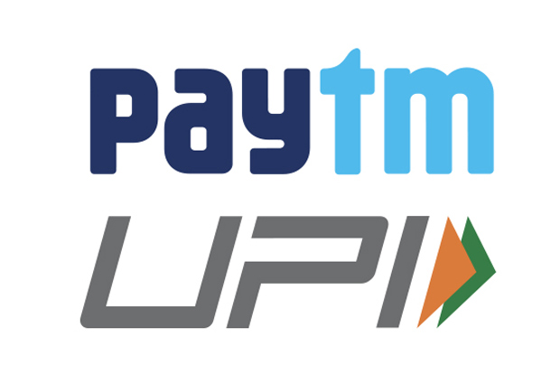 Paytm Bank has best tech for UPI payments, says MeitY report