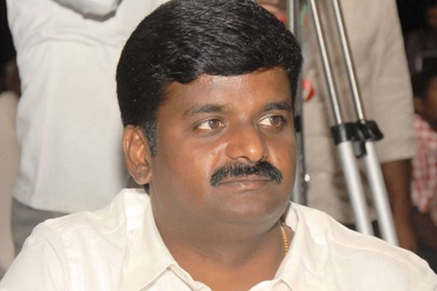 Two test negative for coronavirus in TN: CM chairs review meeting