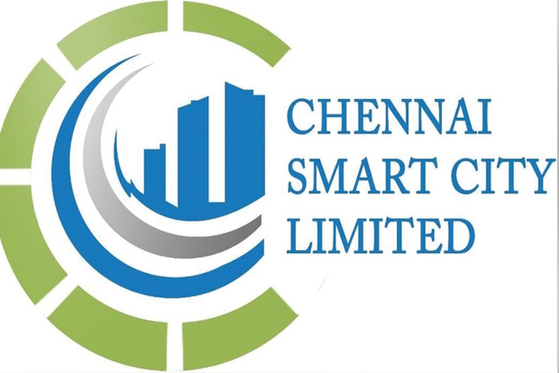 AI progress on track, test is to translate it into action: Cherubal