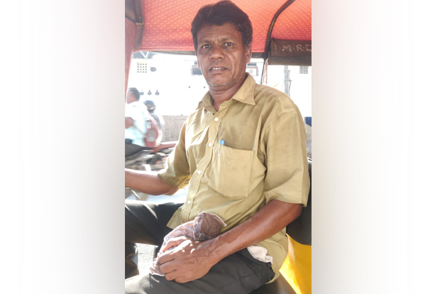Slice of Life: ‘I am making so much more money after going digital’ Slice of Life: ‘I am making so much more money after going digital’