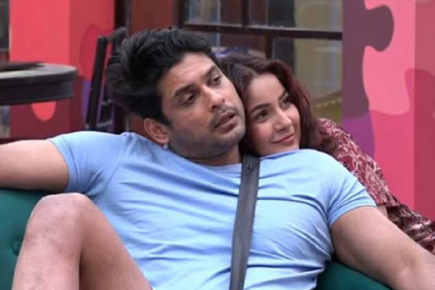 Sidharth Shukla: Shehnaz Gill will always be my friend