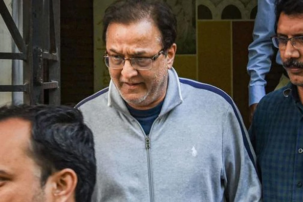 Yes Bank founder Rana Kapoors ED custody extended till Mar 16