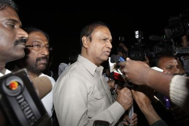 DMK demands judicial probe into Delhi riots