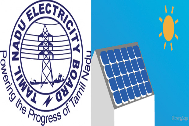 Tangedco to buy 500 MW solar power at Rs 2.78/unit