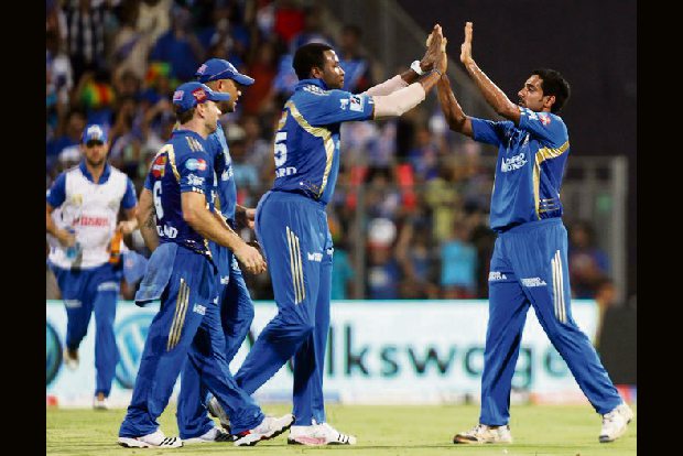 SC refuses urgent hearing on plea to postpone IPL-2020 amid coronavirus scare