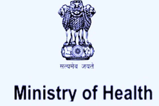Dont panic due to coronavirus, health ministry tells people