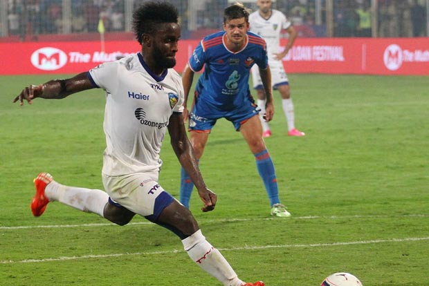 COVID-19: ISL final between ATK and Chennaiyin FC to be held in empty stadium